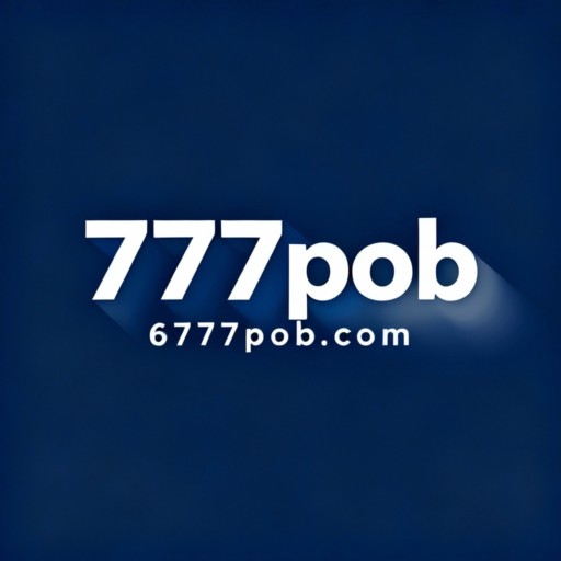 777pob