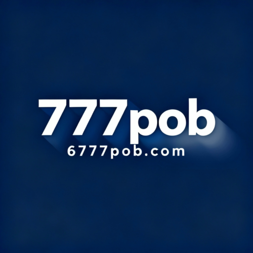 777pob
