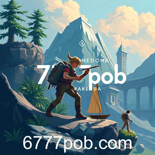 Adventure Games