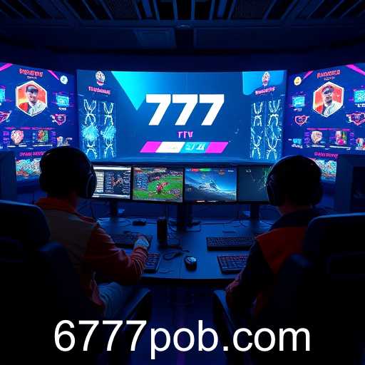 Rise of Digital Gaming Platforms