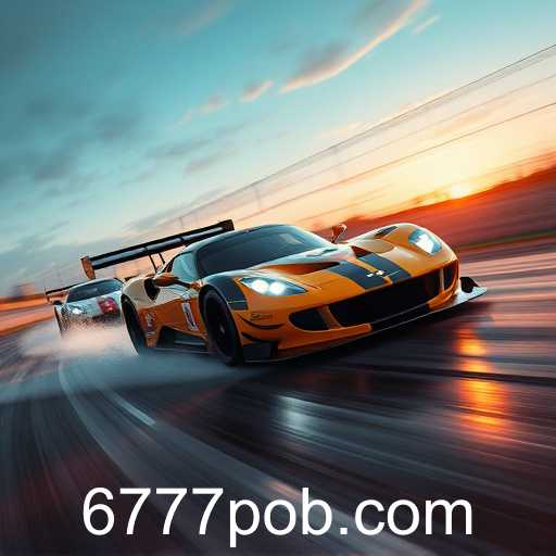 Racing Games