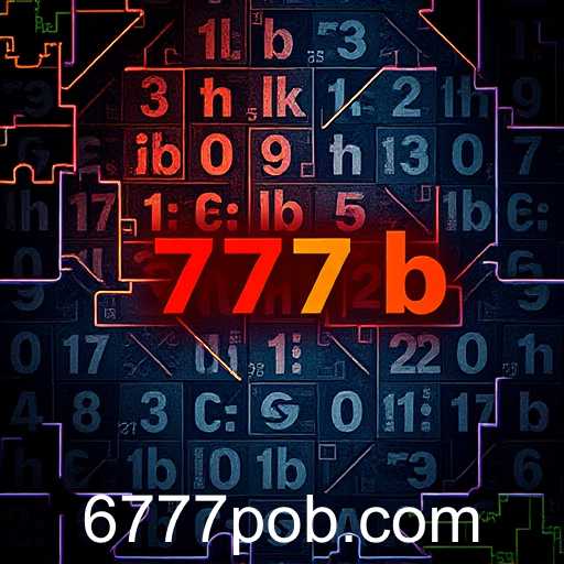 The Rise of 777pob in Gaming
