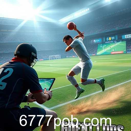 Sports Games